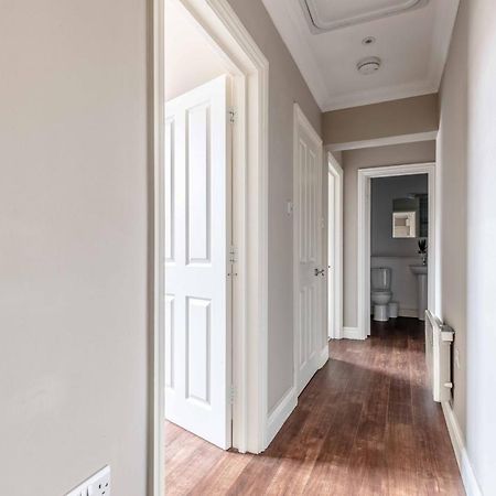 Cosy Central Windsor Apartment & Free Parking! Exteriér fotografie