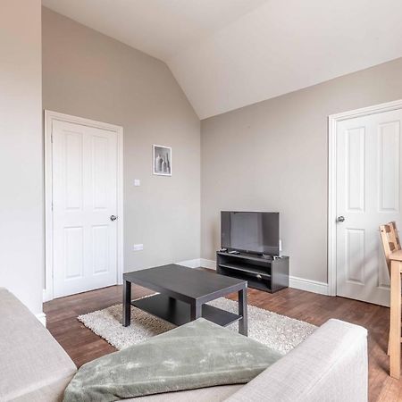 Cosy Central Windsor Apartment & Free Parking! Exteriér fotografie